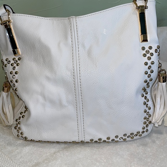 Fun purse - Picture 1 of 8